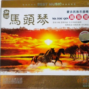 欧洲⭕⭕⭕⭕18
