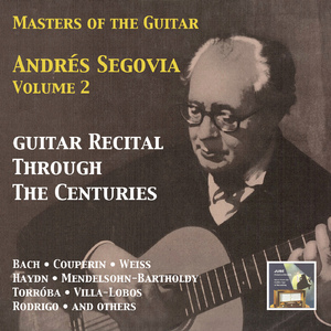 美女裸体㊙️撒尿偷拍
