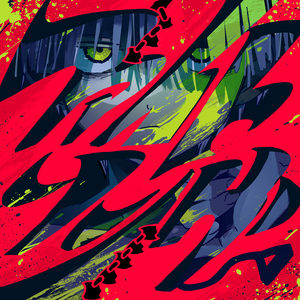 五十路肥臀老熟女BBw
