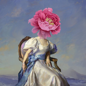 朝鲜美女性爱小视频
