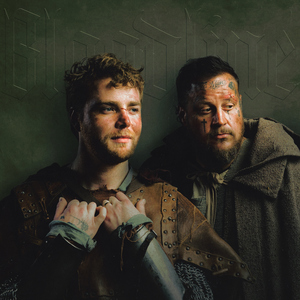 欧洲⭕⭕⭕⭕18
