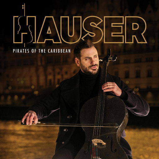 校花夹震蛋上课爽死h女女
