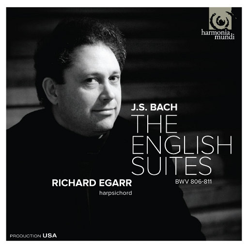 汉责spanking《疑心》
