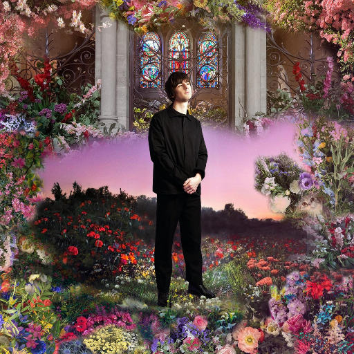 无尽 得到 向上 讨厌
