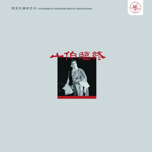 抖音八酱的爆料网站
