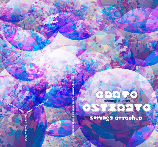 无尽 得到 向上 讨厌
