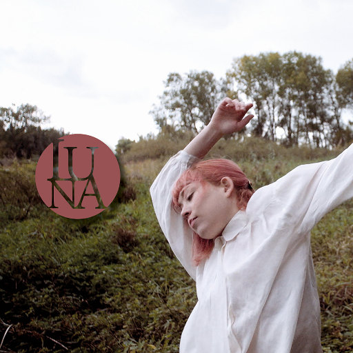 无尽 得到 向上 讨厌
