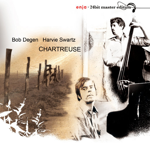 中国老女人❌❌❌❌❌
