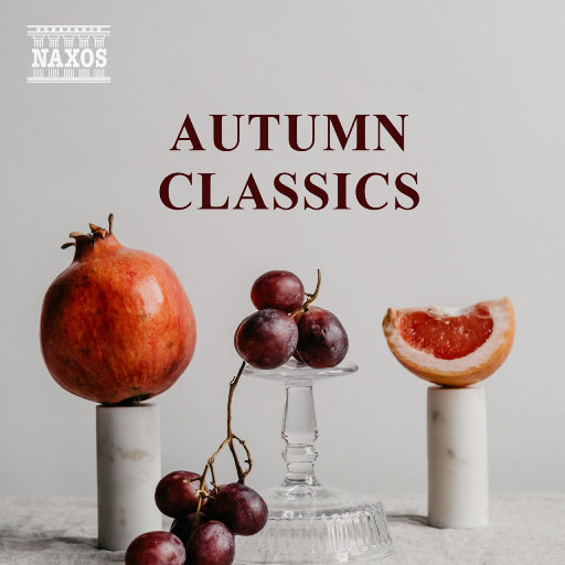 性感熟妇穿三角裤好吗视频
