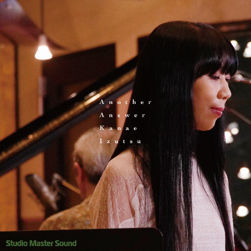 伊在人线香蕉观新在线5
