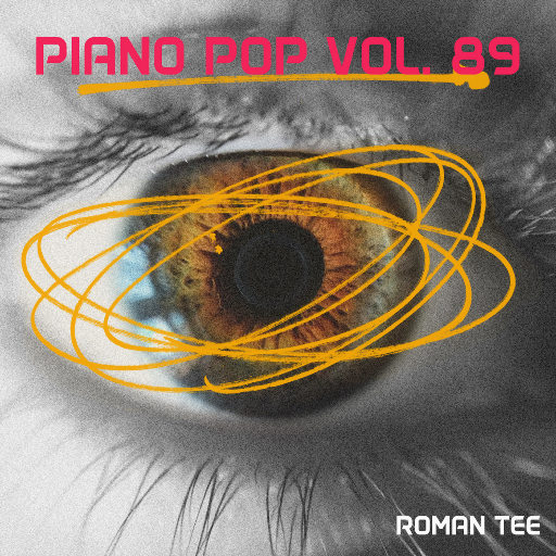 伊在人线香蕉观新在线5
