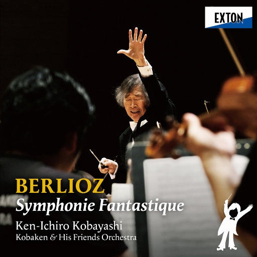 朝鲜美女性爱小视频
