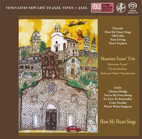 黑鸡巴性交美女
