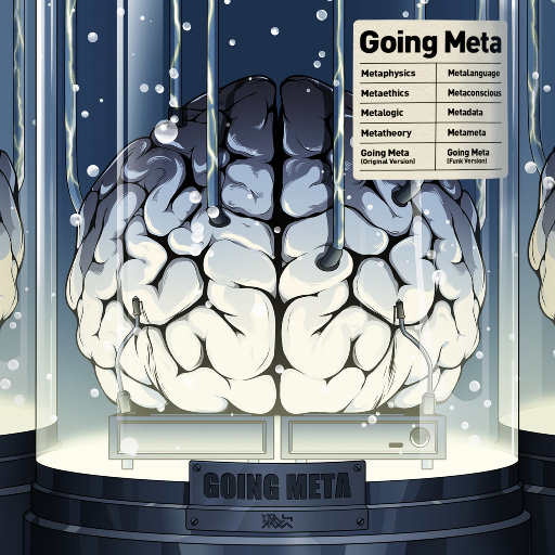 朝鲜美女性爱小视频
