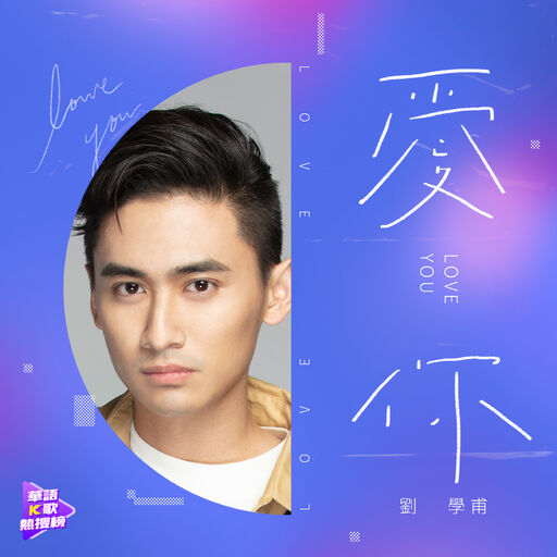 美女的胸❌又黄❌又大精灵
