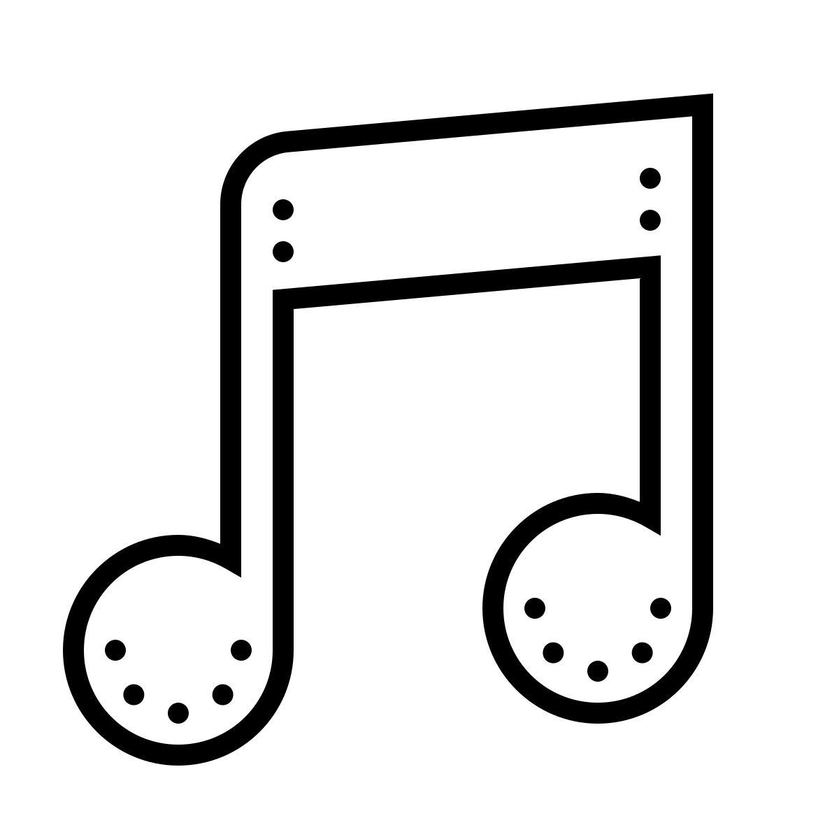 琴音阁旋律中心
