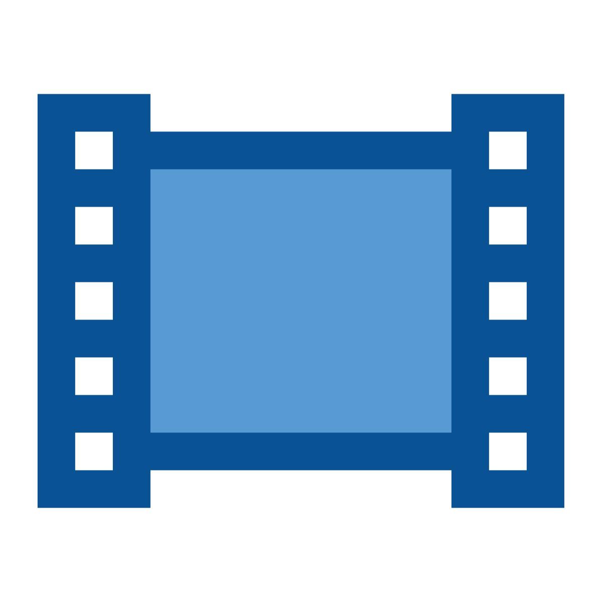 原声制作网声音塔
